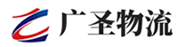 泉州到项城市物流公司